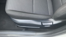 Hyundai i20 1.0T GDi 48V MHD SE Connect 5dr Petrol Hatchback